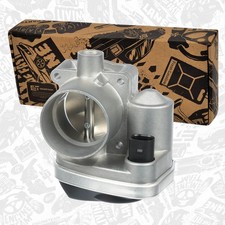 Corps papillon VW SEAT SKODA 1,4 1,6 036133062A 036133062M AQQ ATN AUB AUS AZD