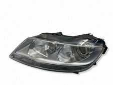 Feu avant (phare) Volkswagen PHAETON