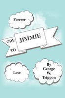 George W Trippon | Ode To Jimmie | Taschenbuch | Englisch (2007) | Iuniverse