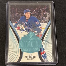 2025-26 SPx Hockey Checklist Guide in-content 39