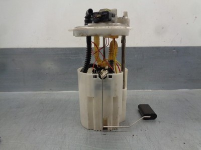 51856578 KRAFTSTOFFGEBER / BOSCH / 0580203103 / 4913984 FÜR FIAT FIORINO 1.3 16V