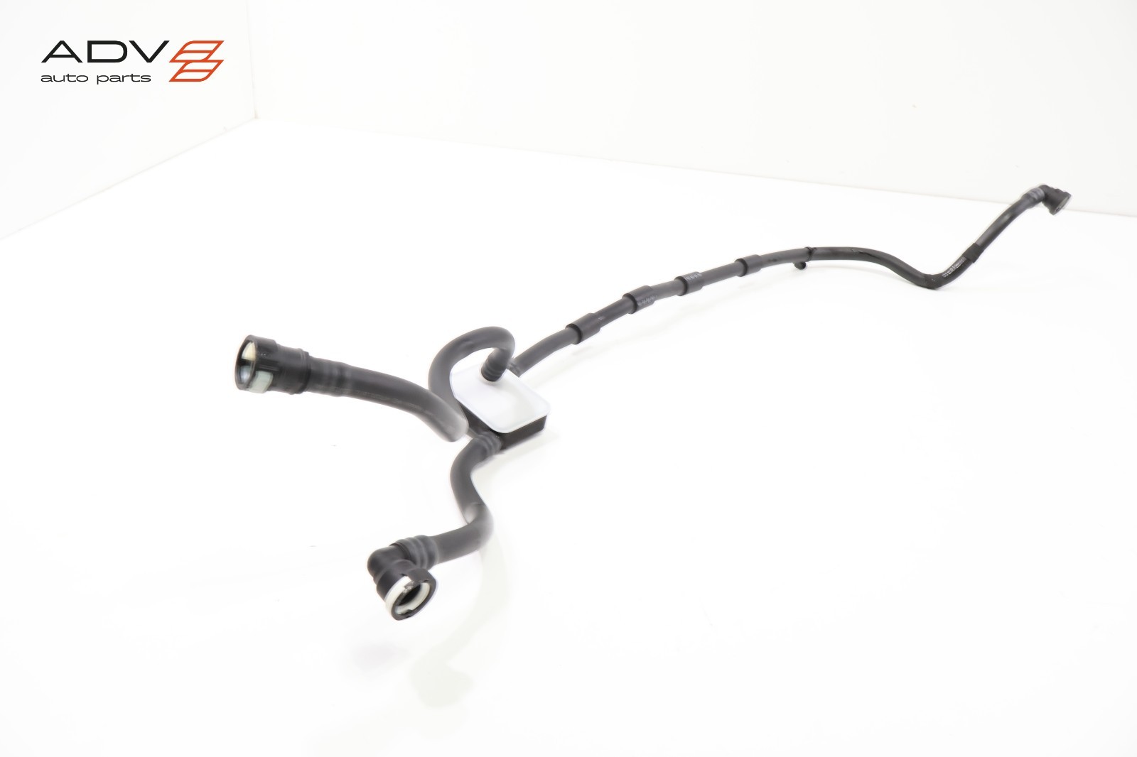 Audi R8 2017-2023 Fuel line P/N 14781