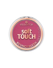 Essence Cosmetics Touch Bouncy Blush Colorete...