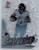 2025 Topps Signature Bijan Robinson Base (RAW)