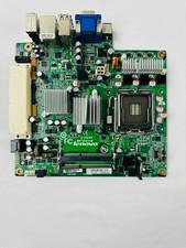 Lenovo MTQ45IK CPU Board