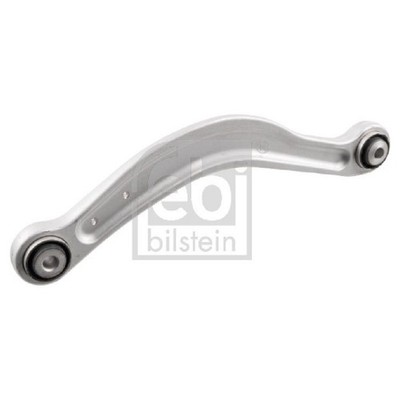 Querlenker hinten links für Mercedes C-Klasse C204 C205 W204 W205 A205 | 243965