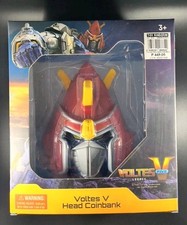 2024 VOLTES V Legacy Head Coin Bank7 TOEI Phi...