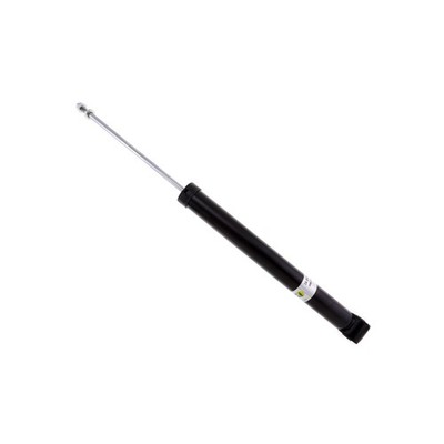 Bilstein 19-145563  B4 OE Replacement Shocks Struts For Audi Volkswagen