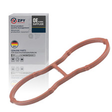 Kit de sellado de bloque de motor ZPY nuevo para Audi Q7 Touareg Cayenne 03H 115 441