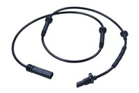 Abs Sensor Bmw P. X3 (F25)/ X4 (F26) 10-18 Le/Pr