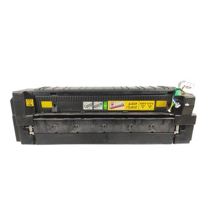 110V Fuser for Konica Minolta Bizhub C224/C258/C284/C364/C368/C308/C221/C281