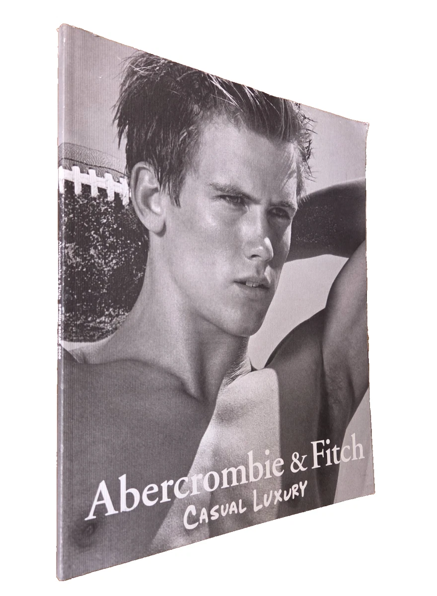 bruce weber products for sale | eBay