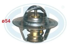 Thermostat Rover 3500