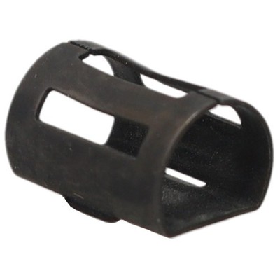 Supplying Demand 8536939 Washer and Dryer Control Knob Clip Insert -...