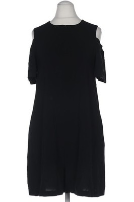 MARELLA Jumpsuit/Overall Damen Gr. 36 Schwarz #e2qzlh7