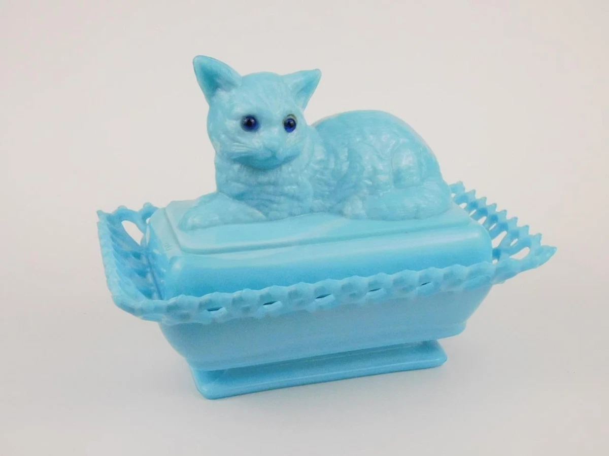 25+ westmoreland cat for sale | Updated Oct 2026