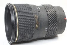 Tokina AT-X Pro 28-80mm F/2.8 Aspherical AF Lens For Minolta Sony A Mount