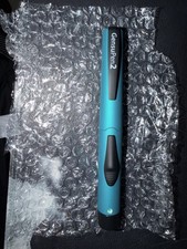 Gensupen 2 Turquoise - Automatic Injection Pe...