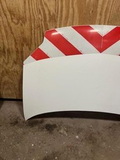 Capot Peugeot PARTNER