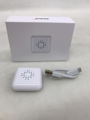 Carlinkit 3.0 Mini Wireless CarPlay Adapter