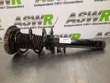 BMW F20 F21 F22 1 2 SERIES Front Shock Absorber Left or Right 31316873723