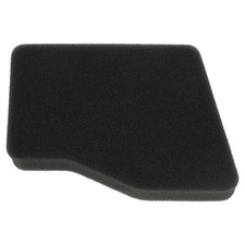 Honda EU10i, EU1000i Luftfilter - 17211-ZT3-000