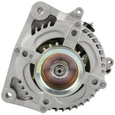 Alternator For HONDA CR-V CRV MK4 2012 2013 2014 2015 2016 12V 150A CW 21740