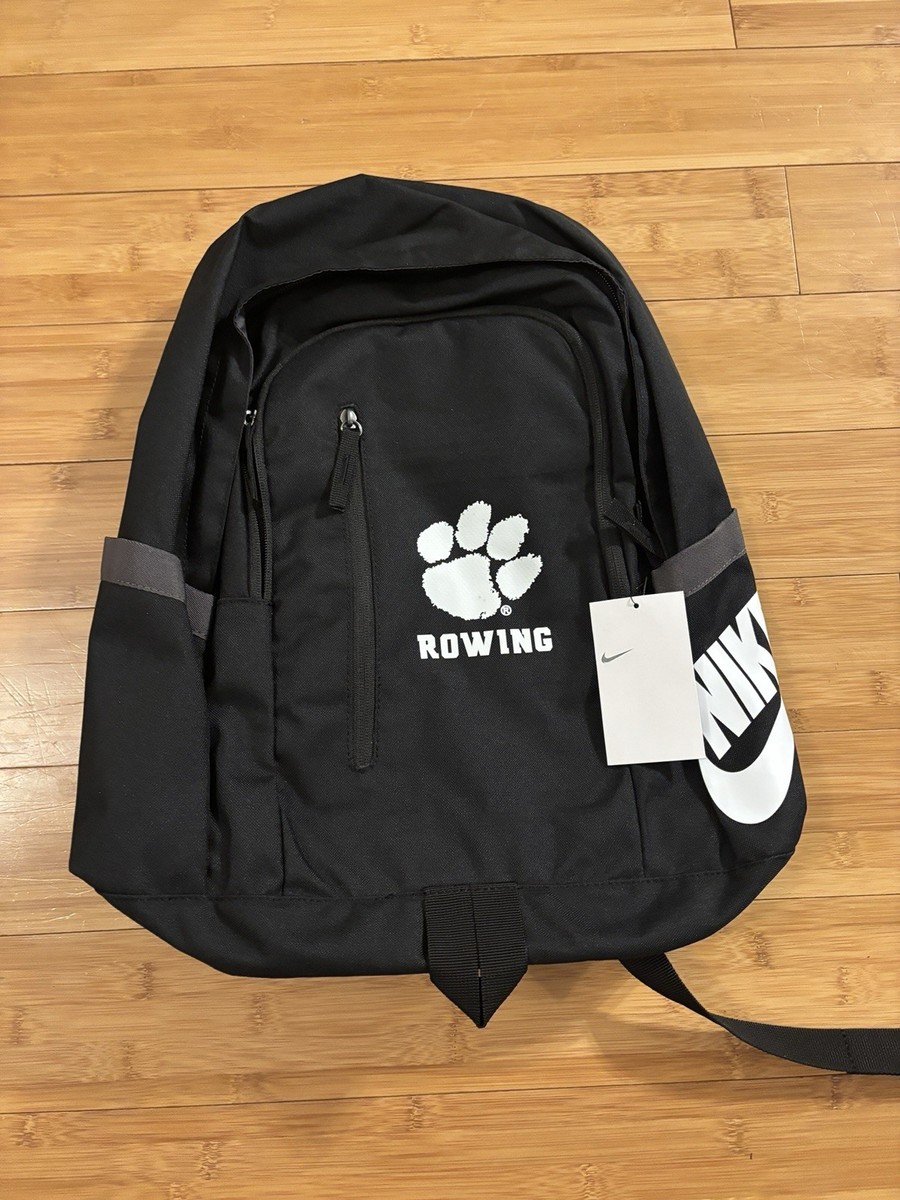 nike backpack prices Nike, Unisex, Varsity Elite (32L), University Red/Black/Black, One Size : Sports & Outdoors Rod Length:27