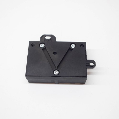 MB E W212 Steuergerät Kraftstoffpumpe A0009003101 3.0 Diesel 185kw 2013