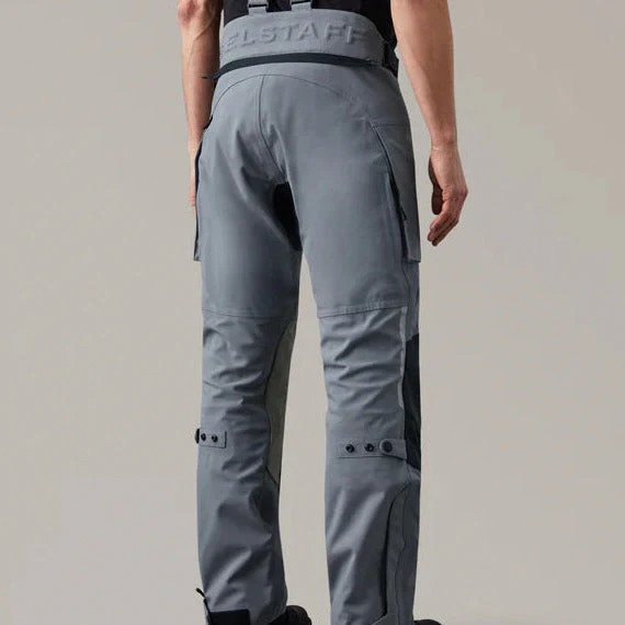 Light Grey, photo 3 of 12