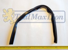 Porte avant et accessoires Peugeot 203