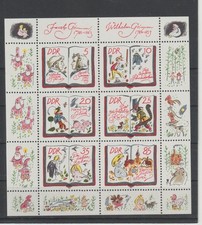 DDR, German Democratic Republic  1985, MNH  / 1859