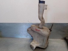 55702892 wischwasserbehälter FIAT GRANDE PUNTO 199 1.3 16V JTD CAT 4715970