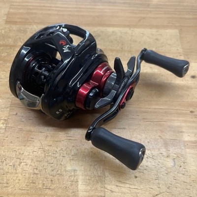 21 month beauty AIR TW 8.5