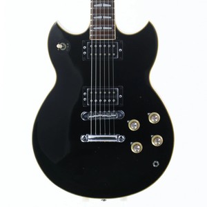 Yamaha Sg 500 | eBay