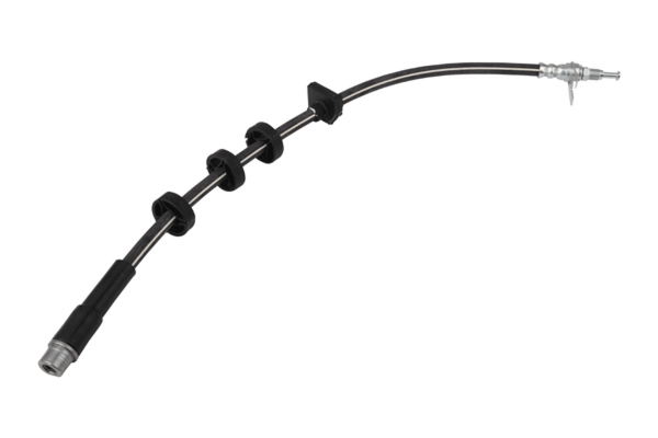 Bremsschlauch Vorderachse Links FüR Peugeot 406 Break Coupe-image