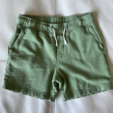 Crewcuts Boys Shorts Size L