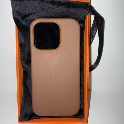 lonli classic iphone 14 pro case 