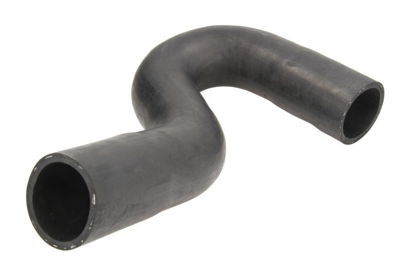 5x ✅Fits THERMOTEC SI-SC37 Radiator Hose SI-SC37 Cooling system rubb ⭐UK Seller⭐