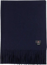 Alashan Cashmere Merino Blend Woven Scarf