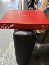 WatchGuard Firebox T80 (FL8AE8)