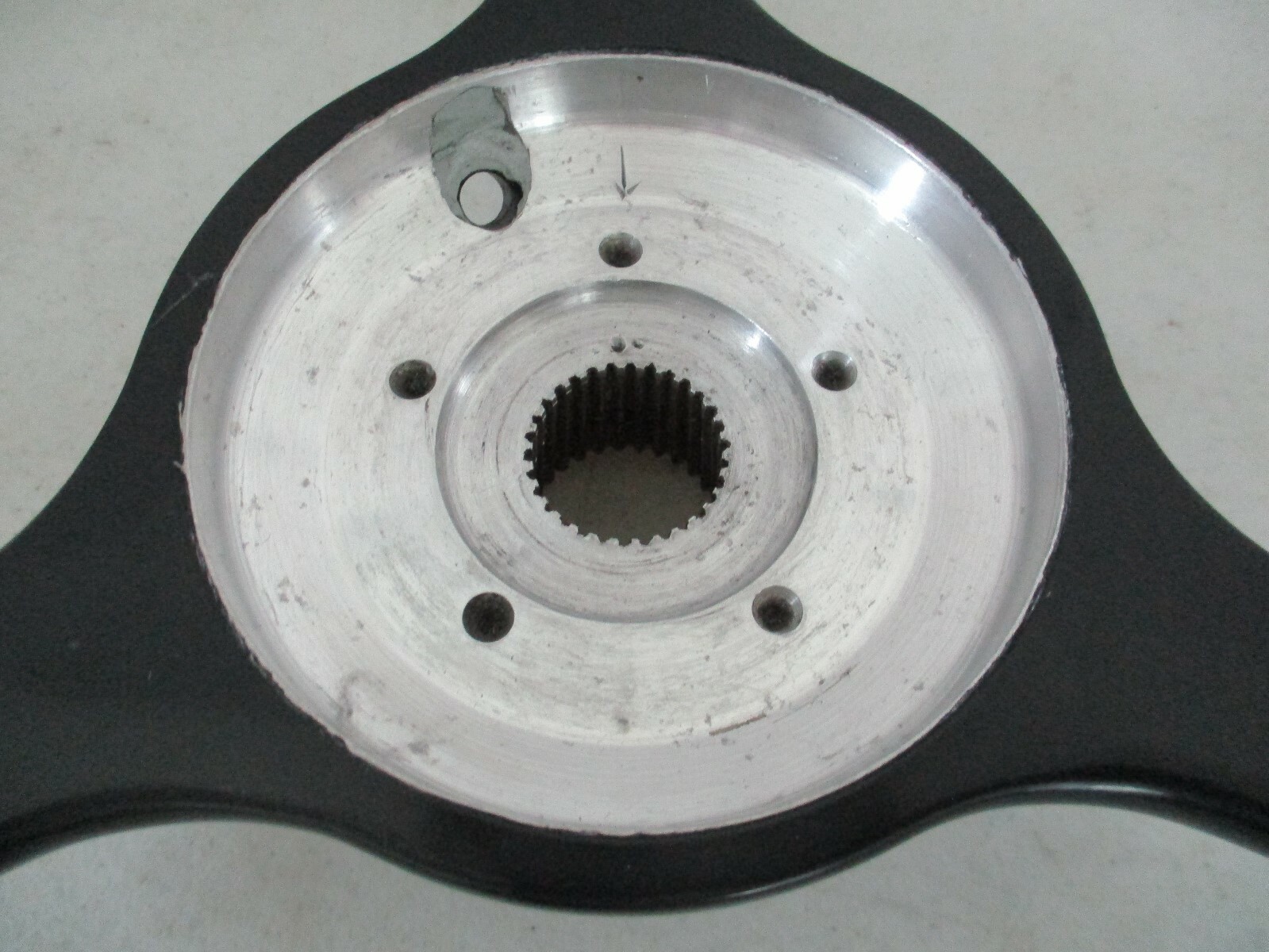 New Steering wheel Rolls-Royce Silver Wraith, - Dawn, Bentley Mark VI & R-Type