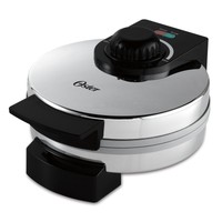 Oster Ckstwf1502-eco Duraceramic Belgian Waffle Maker , New, Free Shipping on sale Oster Ckstwf1502-eco Duraceramic Belgian Waffle Maker , New, Free Shipping on sale