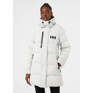 helly hansen adore