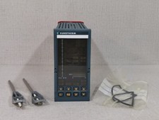 EUROTHERM T630/MAINS/-/-/-/T730 Process Controller