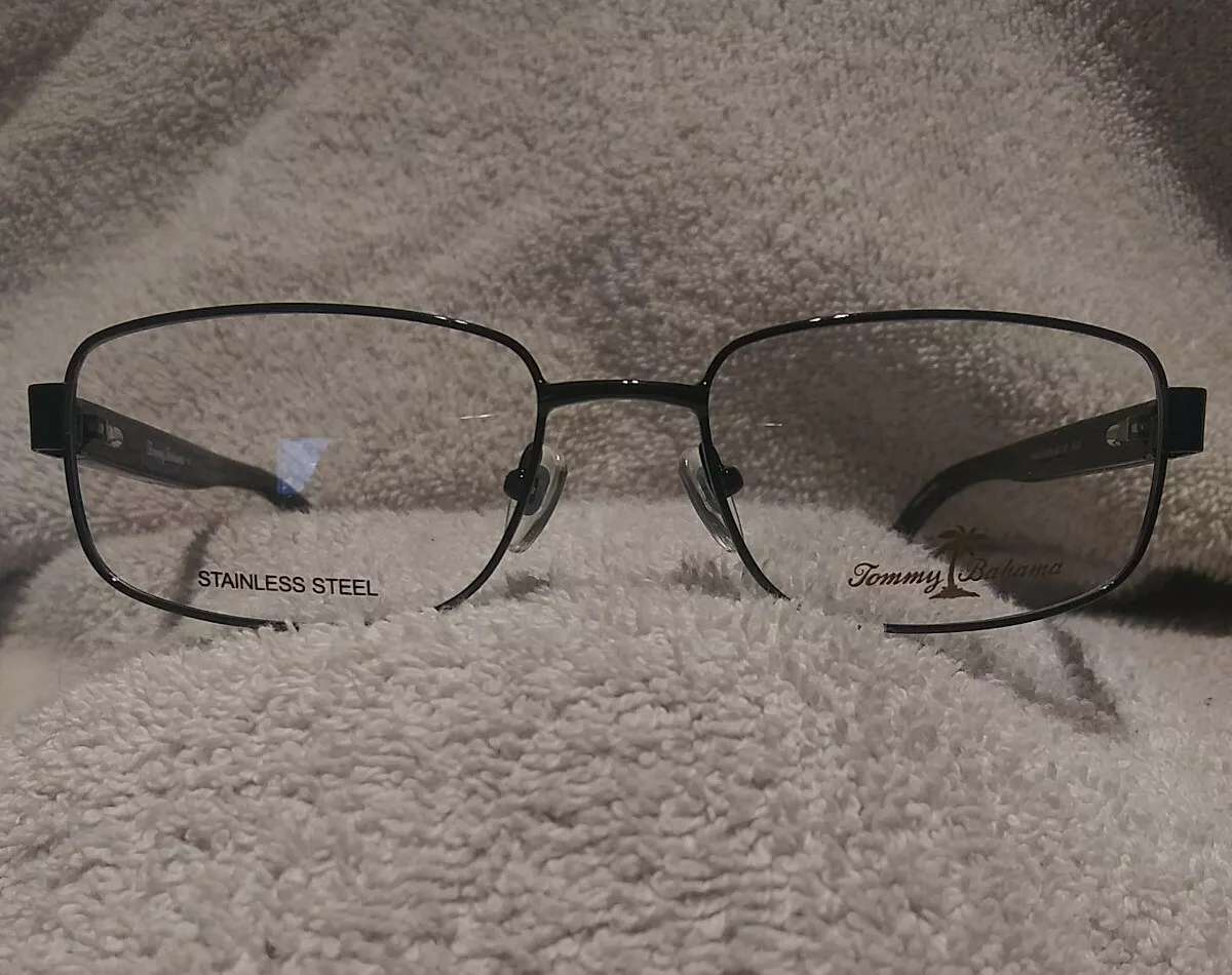 Tommy bahama frames deals