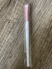 Luvia Prime Vegan Candy Brush 308 Detailed Shader Brush New