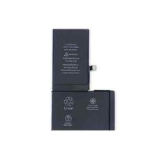 BATTERY FOR IPHONE X AAA