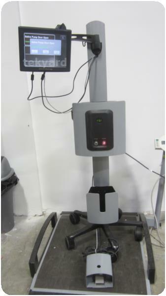 360 db
