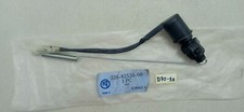 Yamaha LS3 RS100 RS125 RX RD Rear Stop Switch NOS 336-82530-00